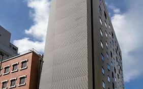 Best Western Hotel Fino Tokyo Akihabara